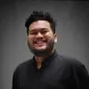 Putra Darmawan