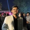 Devang Rathi