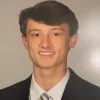 Ethan Chapman
