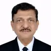 Vijayabhaskar Veerabadran