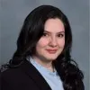 Sarvar Oreizi