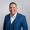Jairo Borja