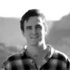 Adam Olson