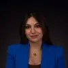 Rama Al