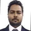Rahul Gupta