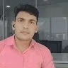 Pradeep Saroj