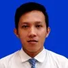 Nur Hidayat