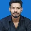 Purushothaman