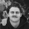 Kyle Allan