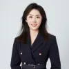 Rebecca Wang