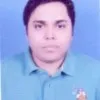 Saurabh Sinha