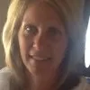 Sherry Umfleet