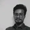 Parthiban Muthukannu