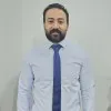 Mostafa Khalil
