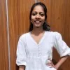 Divya Sampath