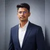 Ritam Adhikary