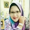 Suriah Jamil