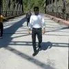Aayush Kumar Mishra