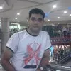 Vinay Matoliya