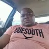 Rodwell Sibanda
