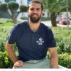 Moez bejaoui