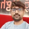 Ashish Joshi