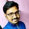 Suraj Lambsonge