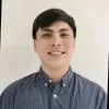 Jayson Ponce