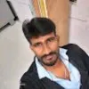 Nandeesh