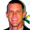 Ken Ammann