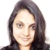 Hareeshma Haridas