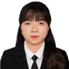 Thao Phung