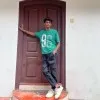 AJAY REDDY
