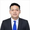 Wisnu Andri Cahyogi