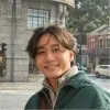 Jiyuan Qiu