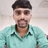 yash sonawane