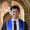 Ian Delrosario