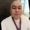 Philip Joseph Encallado