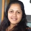 Rupashree Thakkar