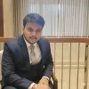 Aaquil Lala