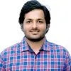 Viswa