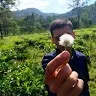 risky riyan hidayat