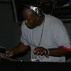 Robert Griffin