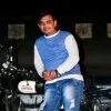 Mayur Ukey