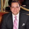 Randolph Pareja