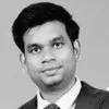 Rajesh Anuragi