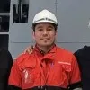 Juan Pablo Apablaza Zamora