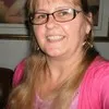 Lori Papetti