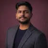 Harshal Baviskar