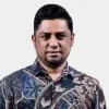 Mahfudz Loethan